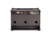 Laney LA30D Acoustic Combo Laney LA30D Acoustic Combo